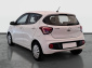 Hyundai i10, 2018