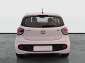 Hyundai i10, 2018