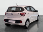 Hyundai i10, 2018