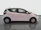 Hyundai i10, 2018