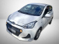 Hyundai i10, 2018