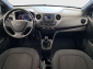 Hyundai i10, 2018