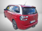 Citroen C4 Grand Picasso, 2018