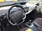 Citroen C4 Grand Picasso, 2018
