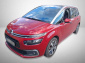 Citroen C4 Grand Picasso, 2018