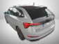 Škoda Scala, 2023