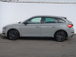 Škoda Scala, 2023