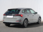 Škoda Scala, 2023
