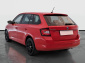 Škoda Fabia, 2016