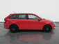 Škoda Fabia, 2016