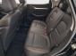 MG ZS SUV, 2023