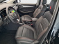 MG ZS SUV, 2023
