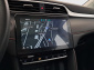 MG ZS SUV, 2023