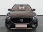 MG ZS SUV, 2023