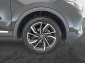 MG ZS SUV, 2023