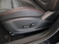 MG ZS SUV, 2023