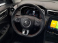 MG ZS SUV, 2023