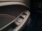 MG ZS SUV, 2023
