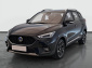 MG ZS SUV, 2023