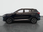 MG ZS SUV, 2023