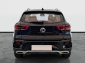 MG ZS SUV, 2023