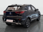 MG ZS SUV, 2023
