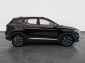 MG ZS SUV, 2023