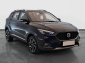 MG ZS SUV, 2023