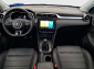 MG ZS SUV, 2023