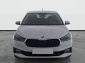 Škoda Fabia, 2026