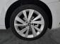 Škoda Fabia, 2026