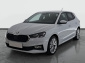 Škoda Fabia, 2026