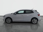 Škoda Fabia, 2026
