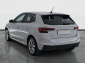 Škoda Fabia, 2026
