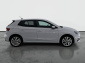 Škoda Fabia, 2026