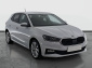 Škoda Fabia, 2026
