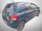 Toyota Yaris, 2007