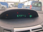 Toyota Yaris, 2007