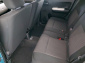 Suzuki Ignis, 2018