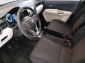 Suzuki Ignis, 2018