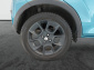 Suzuki Ignis, 2018