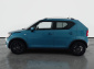 Suzuki Ignis, 2018