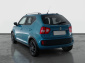 Suzuki Ignis, 2018