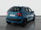 Suzuki Ignis, 2018