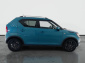 Suzuki Ignis, 2018
