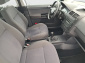 Volkswagen Polo, 2006