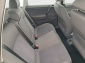Volkswagen Polo, 2006