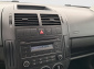 Volkswagen Polo, 2006