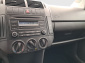 Volkswagen Polo, 2006