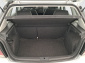 Volkswagen Polo, 2006